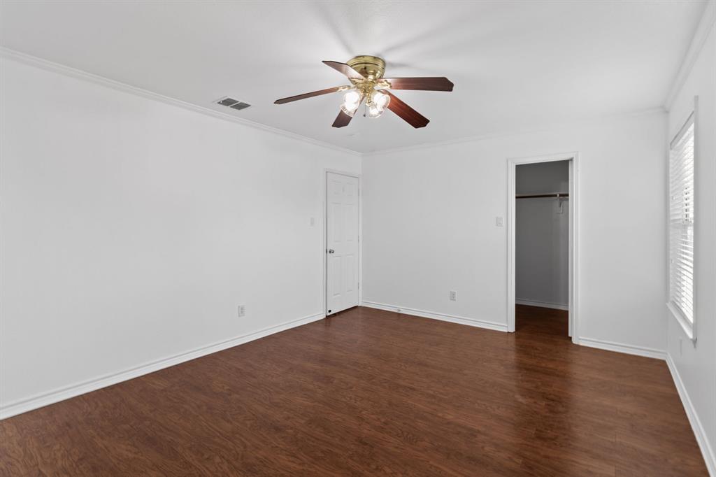 Harriet Creek Ranch Ph 1 - Residential