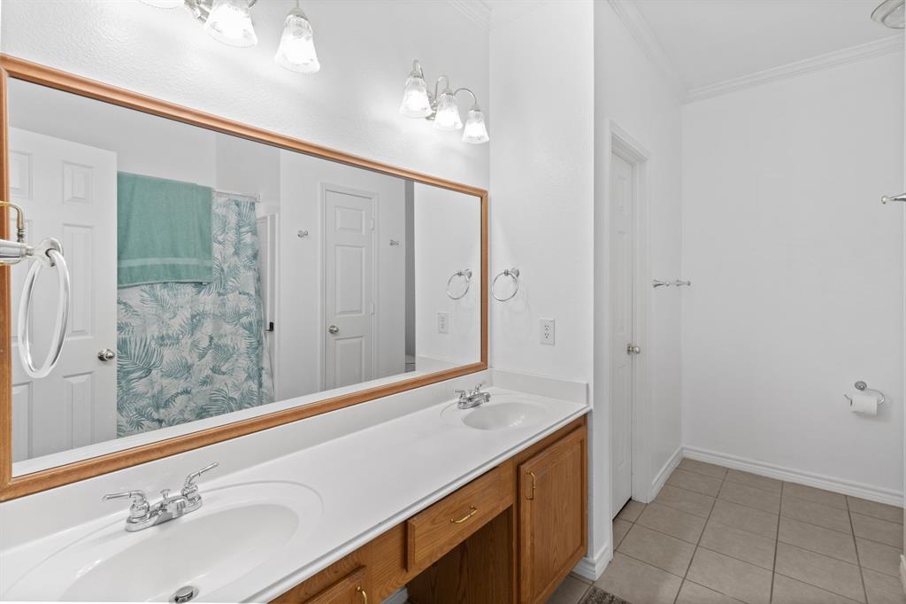Harriet Creek Ranch Ph 1 - Residential