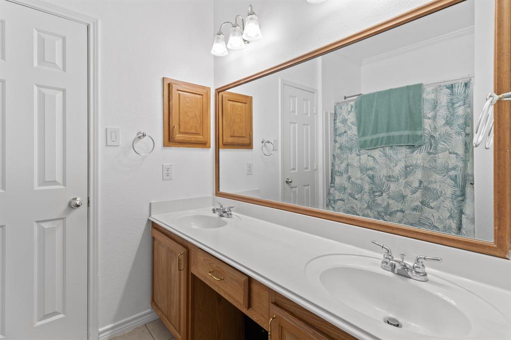 Harriet Creek Ranch Ph 1 - Residential