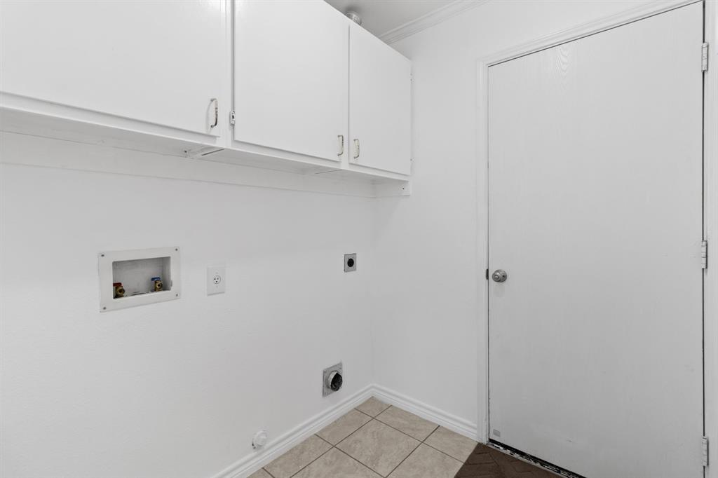 Harriet Creek Ranch Ph 1 - Residential