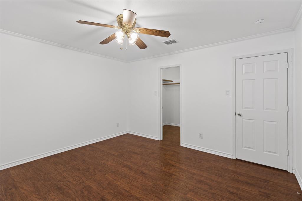 Harriet Creek Ranch Ph 1 - Residential