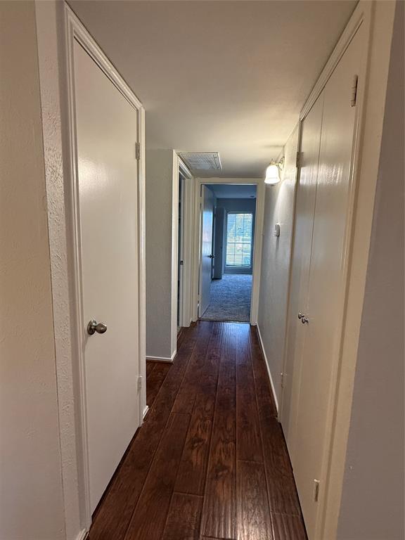 Preston Bend Village Ph 02 - Residential