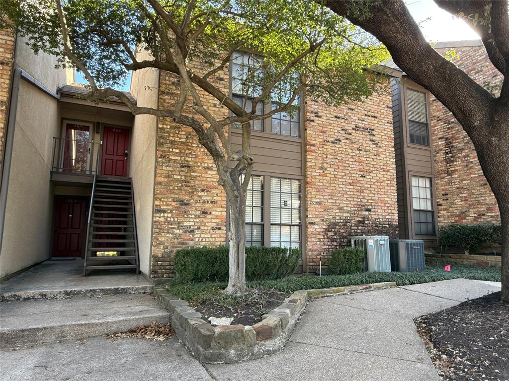 Preston Bend Village Ph 02 - Residential