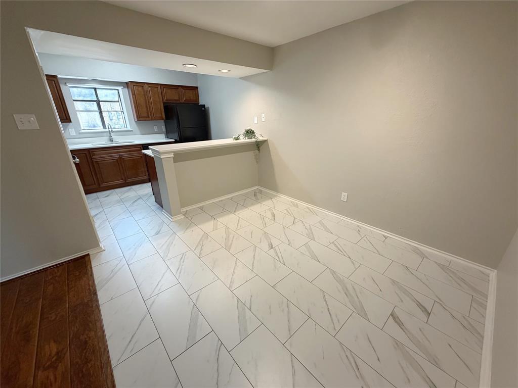 Preston Bend Village Ph 02 - Residential