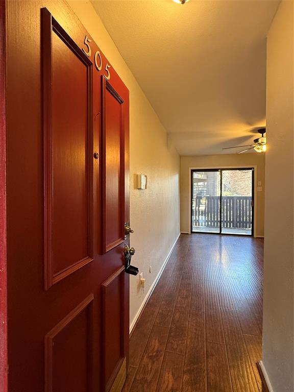 Preston Bend Village Ph 02 - Residential