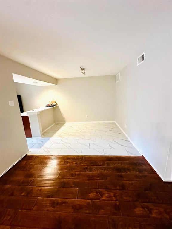 Preston Bend Village Ph 02 - Residential