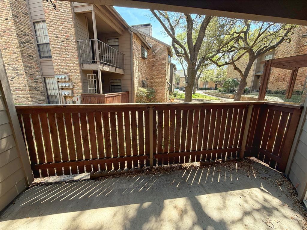 Preston Bend Village Ph 02 - Residential