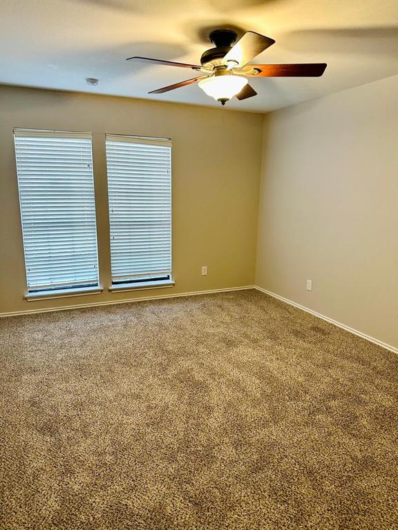 Preston Bend Village Ph 02 - Residential