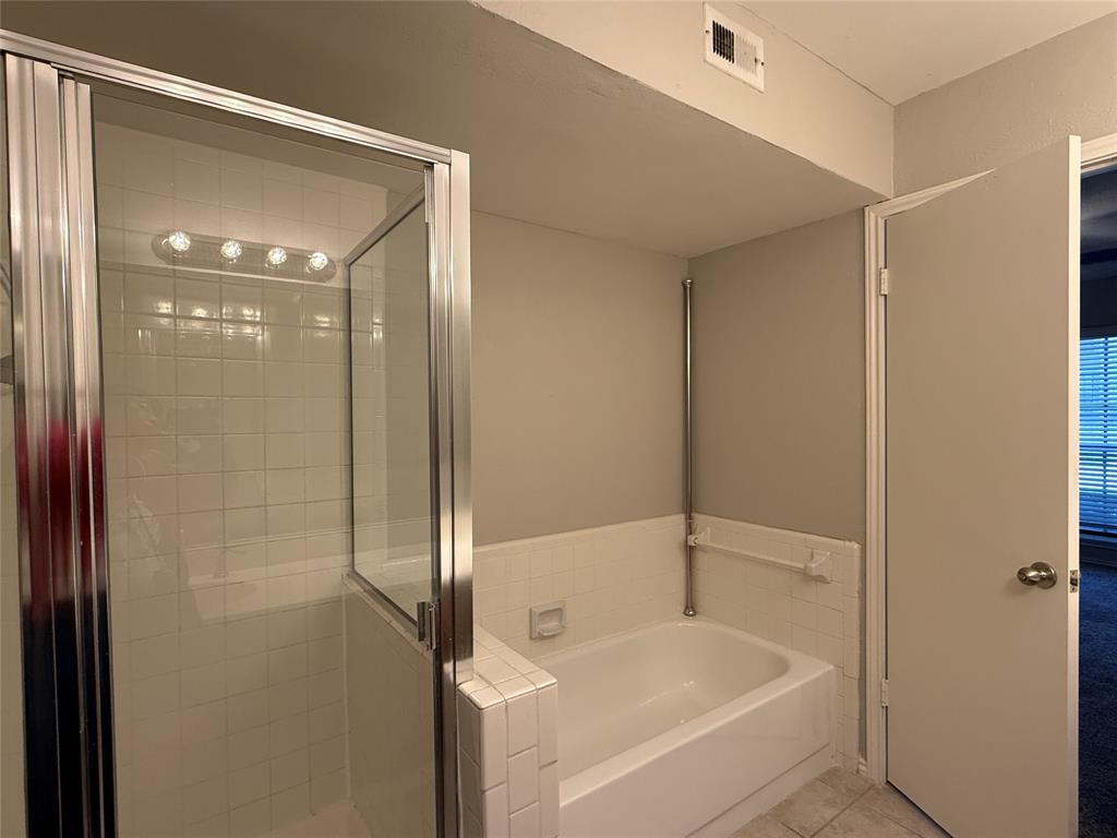 Preston Bend Village Ph 02 - Residential