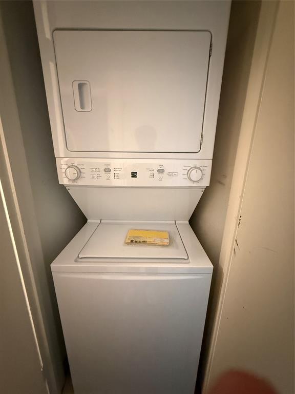 Preston Bend Village Ph 02 - Residential