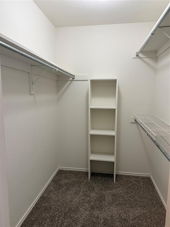 Preston Bend Village Ph 02 - Residential