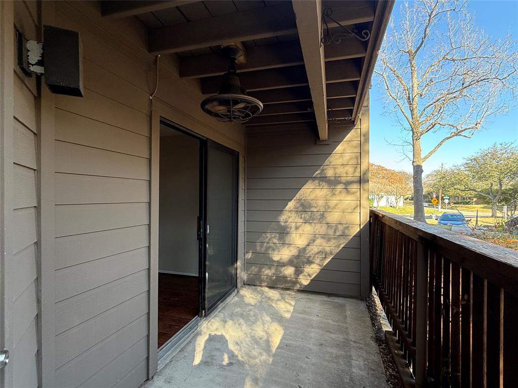 Preston Bend Village Ph 02 - Residential