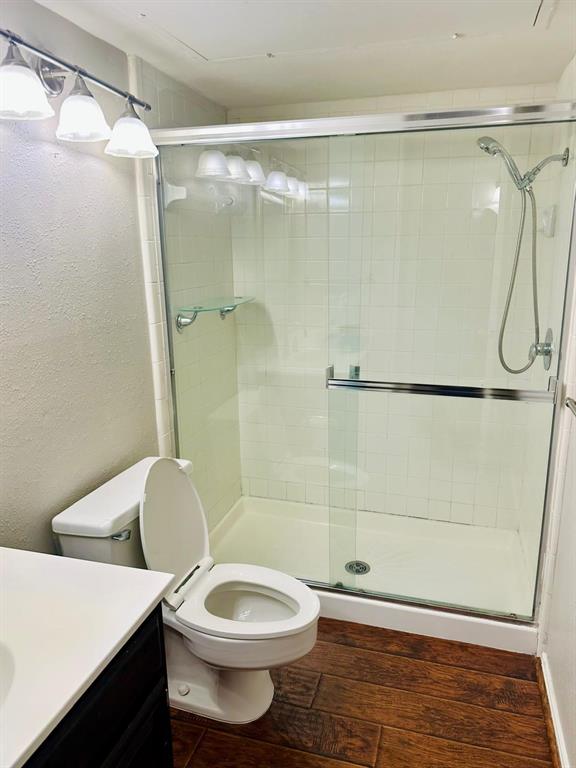 Preston Bend Village Ph 02 - Residential