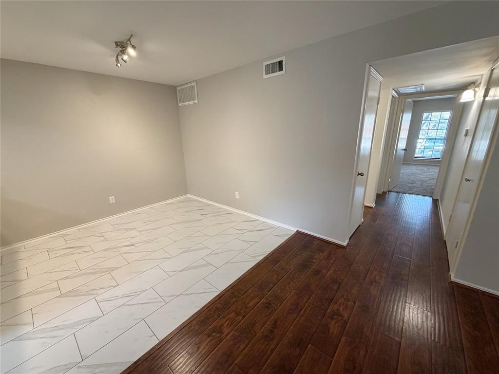 Preston Bend Village Ph 02 - Residential