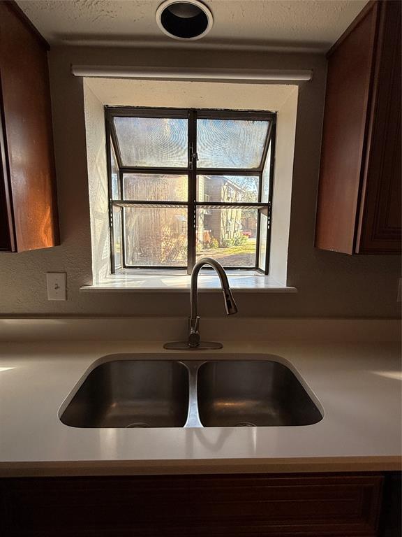 Preston Bend Village Ph 02 - Residential