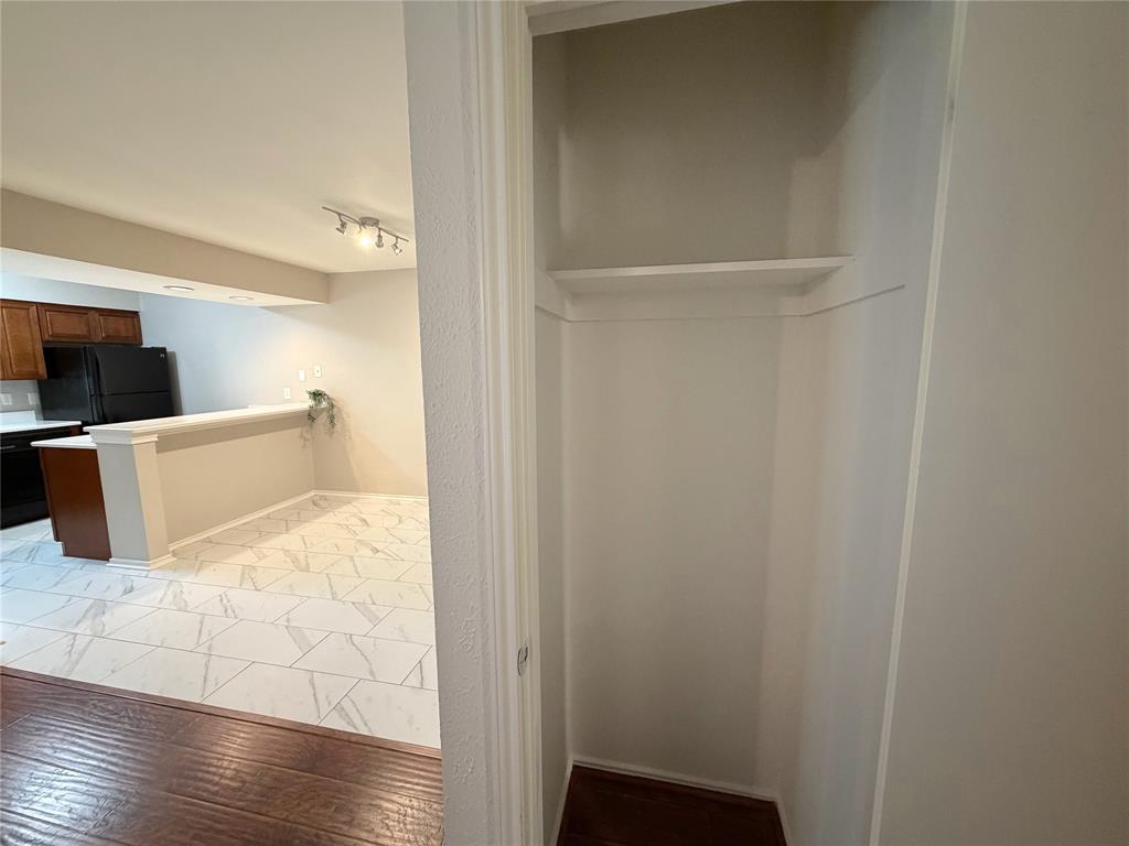 Preston Bend Village Ph 02 - Residential