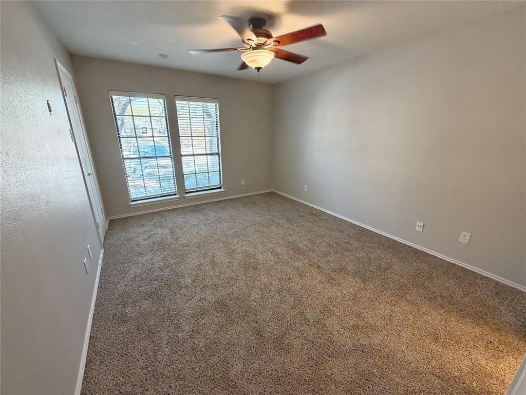 Preston Bend Village Ph 02 - Residential