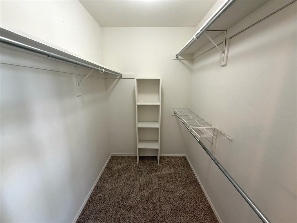 Preston Bend Village Ph 02 - Residential