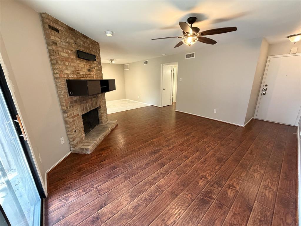 Preston Bend Village Ph 02 - Residential