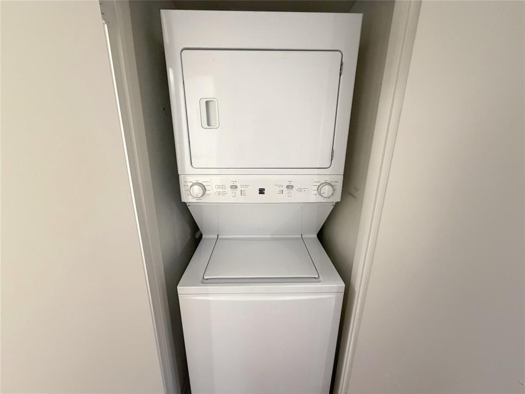 Preston Bend Village Ph 02 - Residential