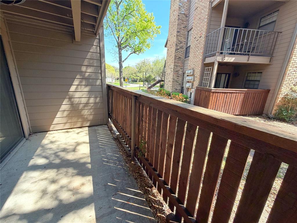 Preston Bend Village Ph 02 - Residential