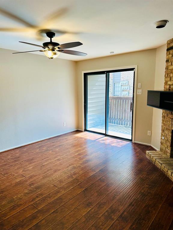 Preston Bend Village Ph 02 - Residential