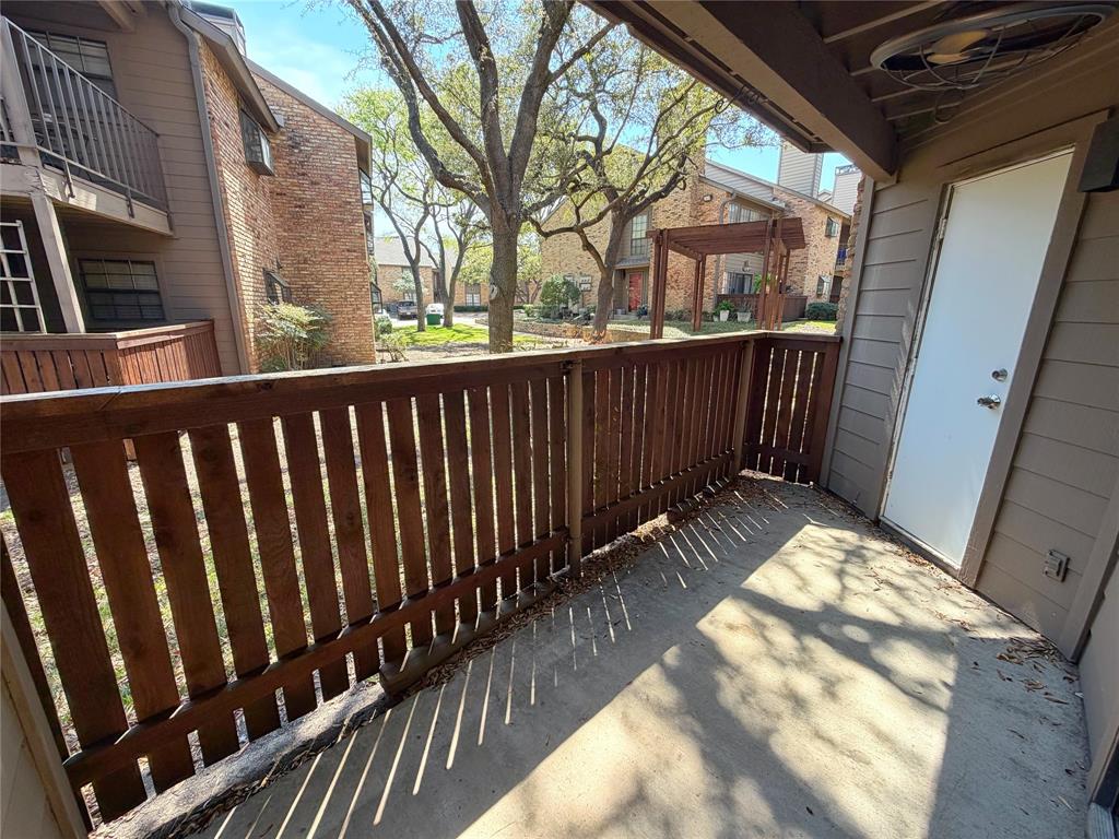 Preston Bend Village Ph 02 - Residential