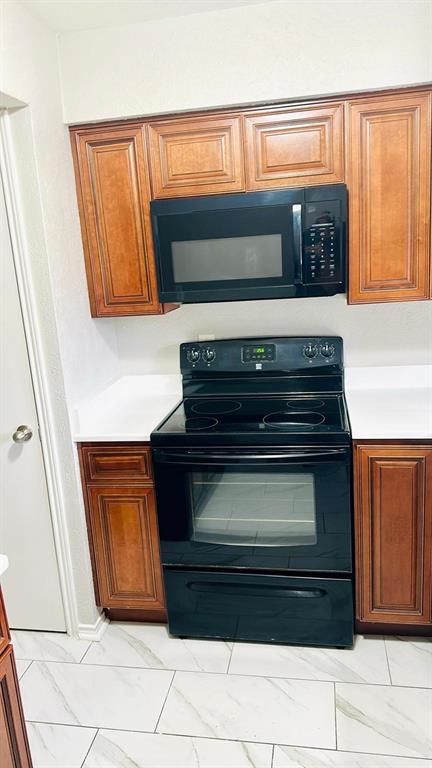 Preston Bend Village Ph 02 - Residential