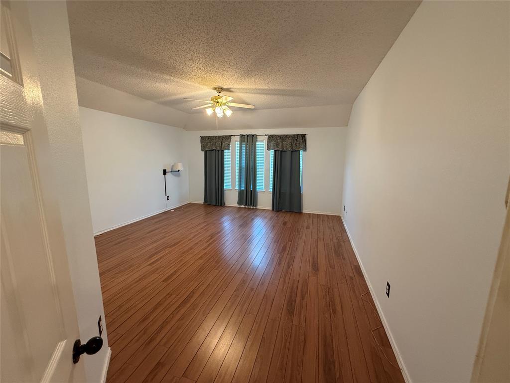 Country Meadow Ph 2-B - Residential Lease