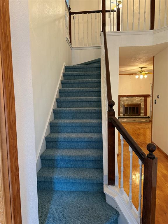 Country Meadow Ph 2-B - Residential Lease