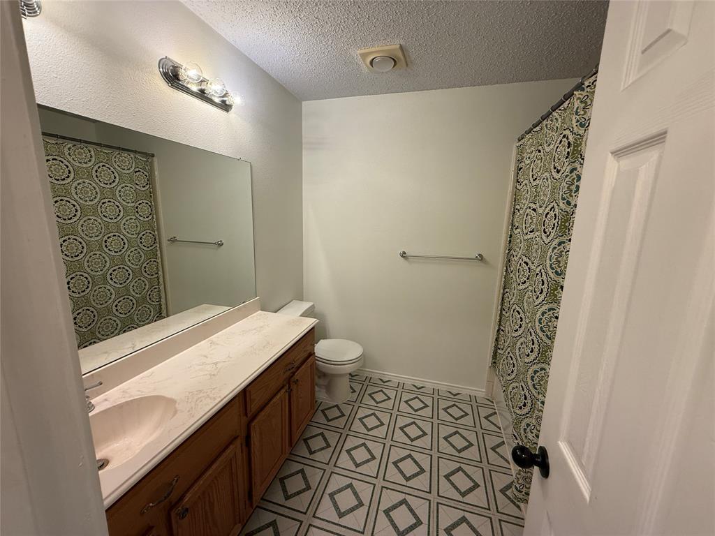 Country Meadow Ph 2-B - Residential Lease