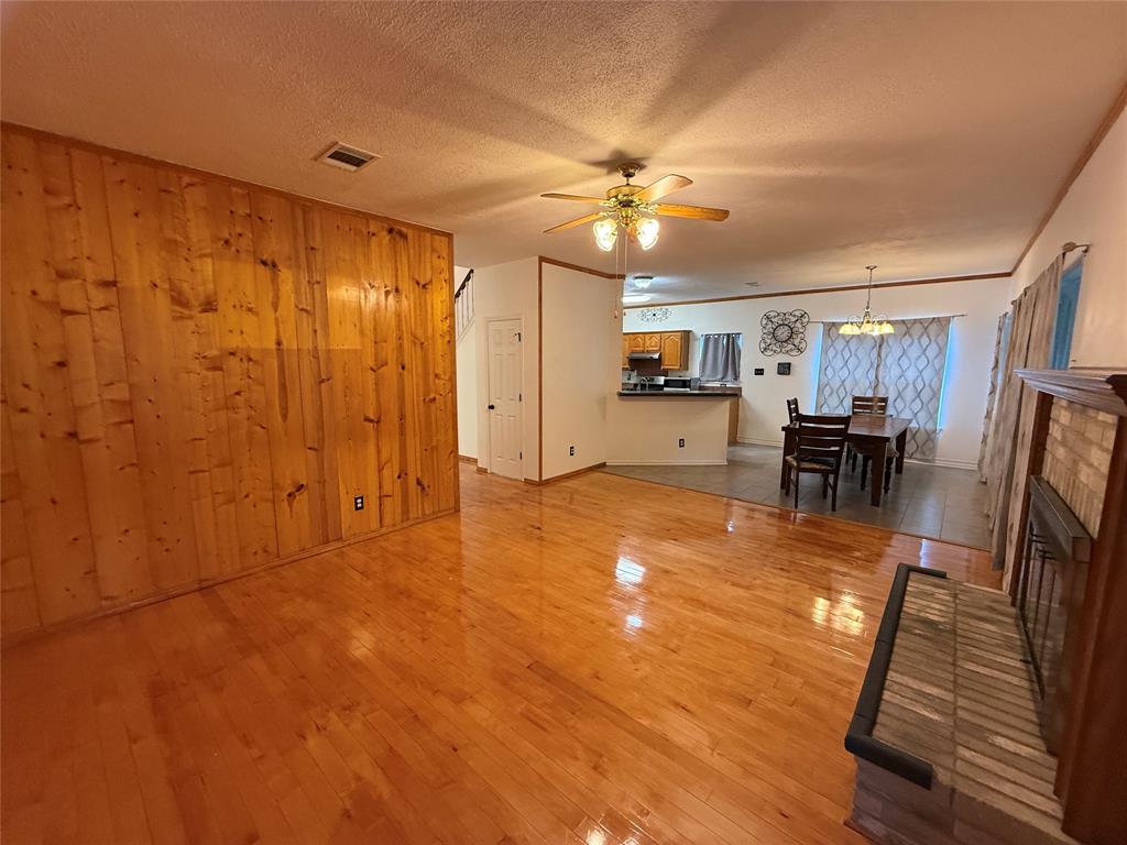 Country Meadow Ph 2-B - Residential Lease