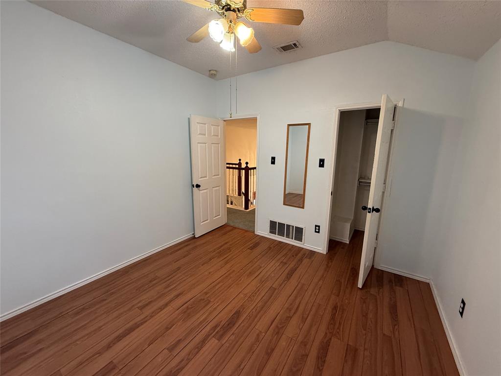 Country Meadow Ph 2-B - Residential Lease