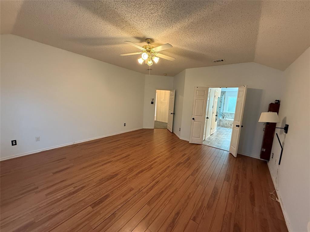 Country Meadow Ph 2-B - Residential Lease