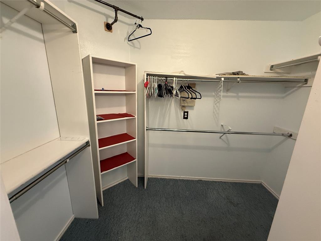 Country Meadow Ph 2-B - Residential Lease