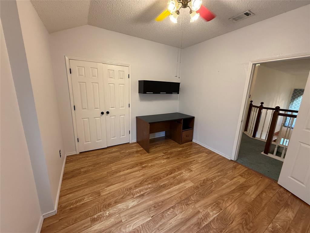 Country Meadow Ph 2-B - Residential Lease