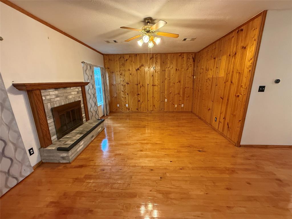 Country Meadow Ph 2-B - Residential Lease