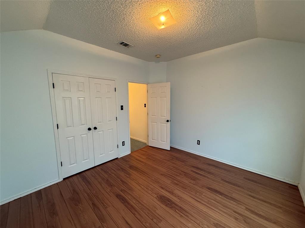 Country Meadow Ph 2-B - Residential Lease