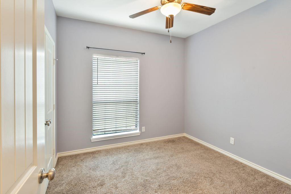 Mabank Meadows - Residential