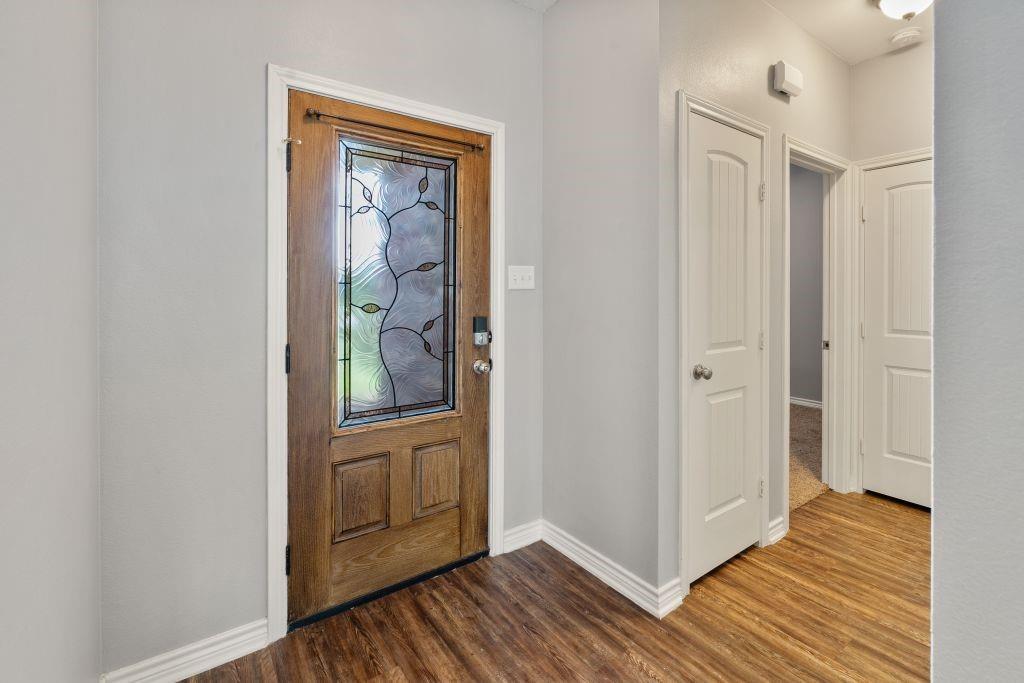 Mabank Meadows - Residential