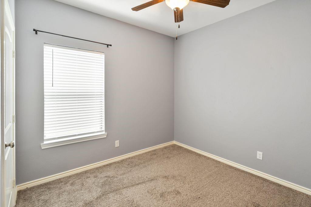 Mabank Meadows - Residential