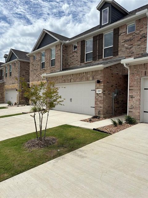 Photo of 1557 Creekside Drive, Celina, TX 75009 (MLS # 21097303) Photo of 1557 Creekside Drive, Celina, TX 75009 (MLS # 21097303)