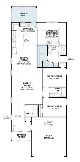 7504 Cloverleaf Court