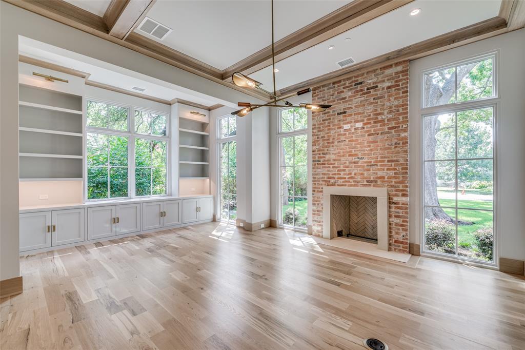 Mccraw Estates - Residential