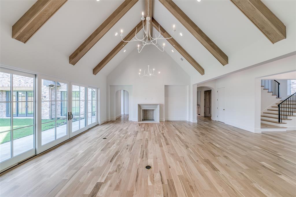 Mccraw Estates - Residential