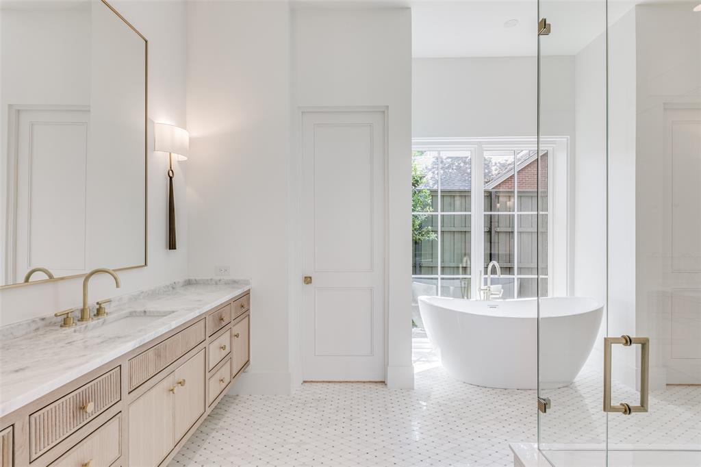 Mccraw Estates - Residential