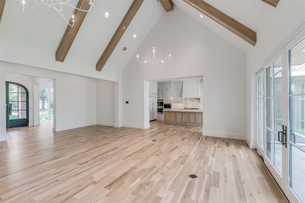 Mccraw Estates - Residential