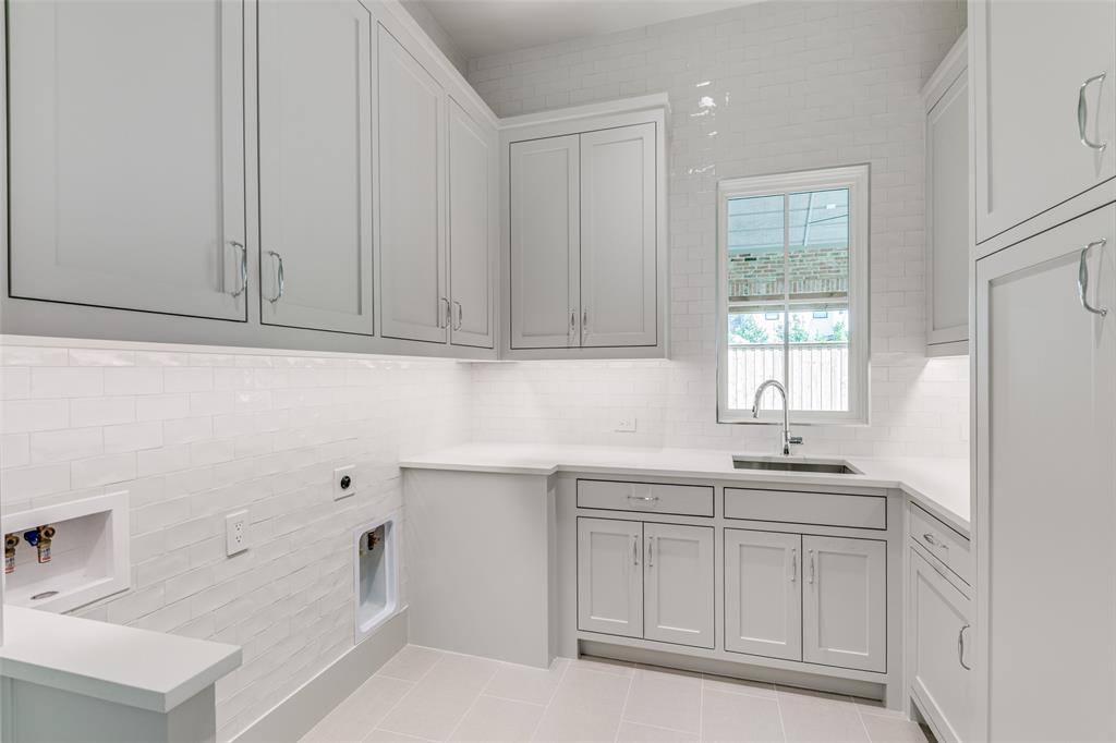 Mccraw Estates - Residential