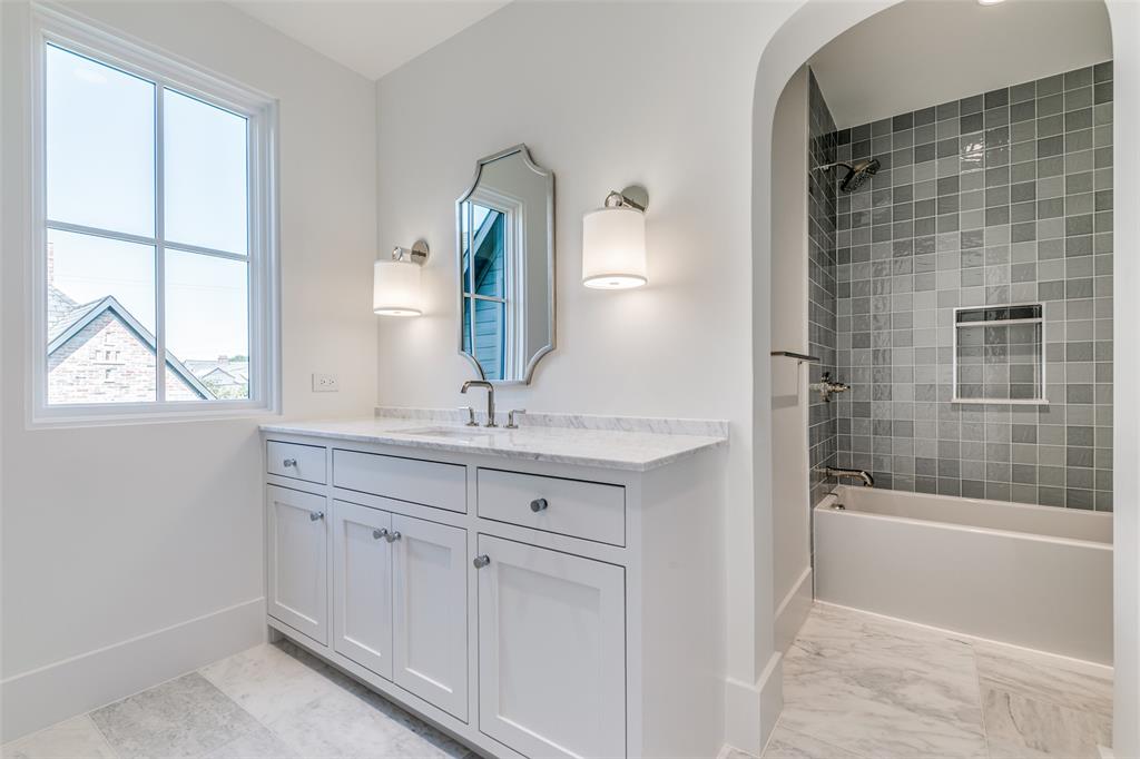 Mccraw Estates - Residential