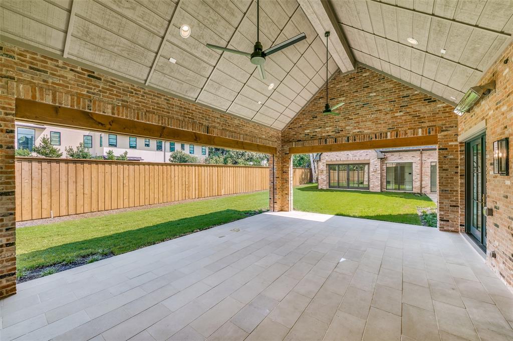 Mccraw Estates - Residential